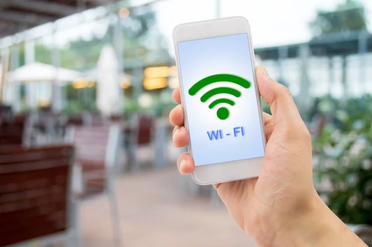 Globlinker vs TravelWifi : Le choix des voyageurs modernes pour une connexion sans frontières