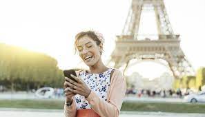 The Essential Internet Guide for International Students in 2025: Why a Pocket WiFi Is a Must-Have