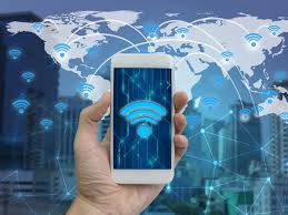 How to Avoid Roaming Charges in 2025: Smarter Ways to Stay Connected While Traveling
