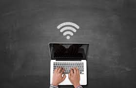 Why Business Travelers Swear by Pocket WiFi: The Case for Globlinker