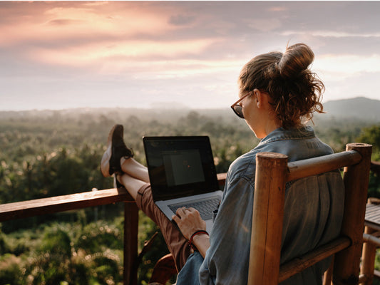 Globlinker vs TravelWiFi: Which Portable WiFi Is the Best for Modern Travelers?