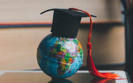 Study Abroad in 2025: How Students Can Stay Connected Without Breaking the Bank
