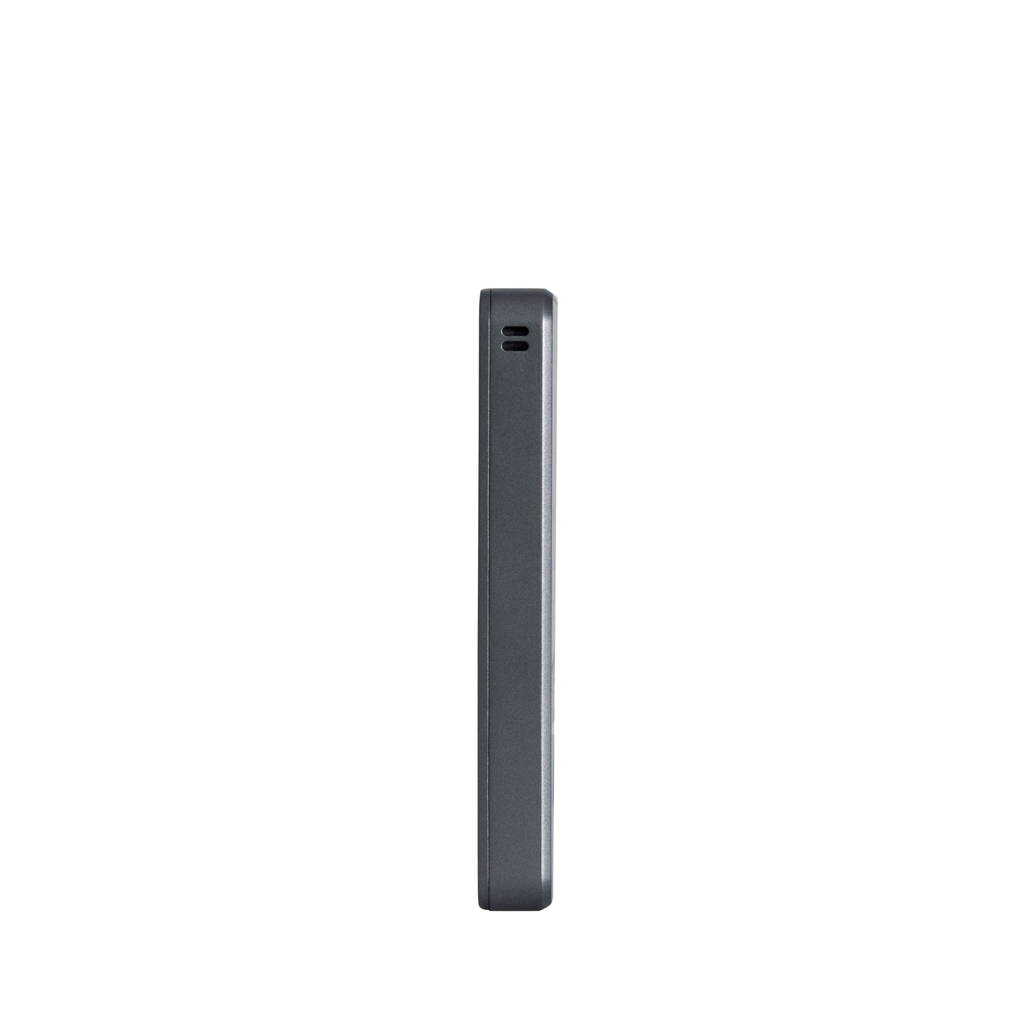 GlobLinker™ GEN2 Cloud Portable Wi-Fi Router (Includes FREE 10GB Valid For 30 Days)