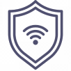 Alt image
