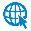 Alt image