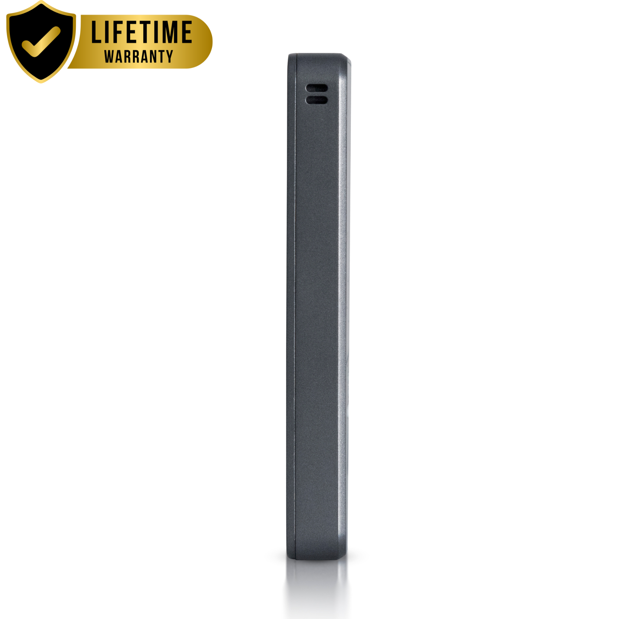 GlobLinker™ Cloud Portable WiFi Hotspot (Includes FREE 10GB)