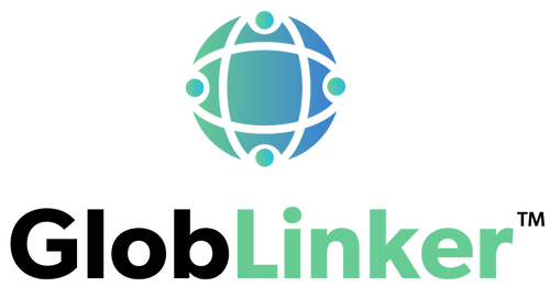 GLOBLINKER™