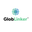 Globlinker logo