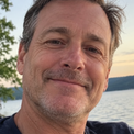 Michael R.&nbsp;